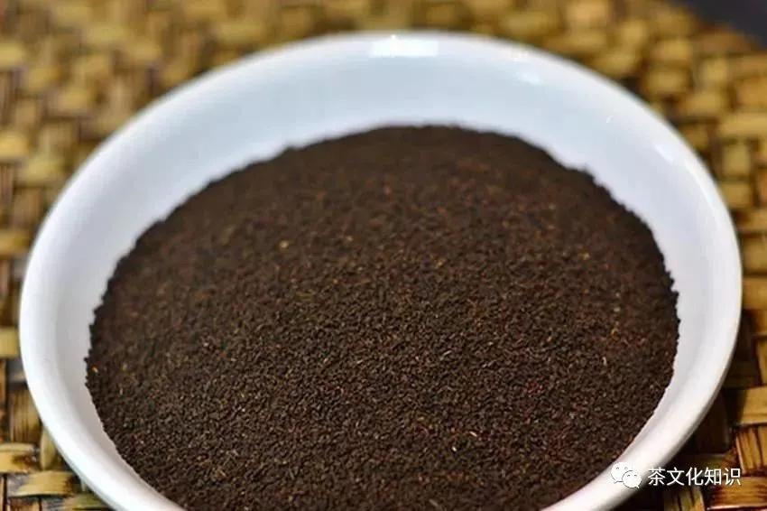 茶叶造型大全100种,茶叶的造型手法有哪些图片