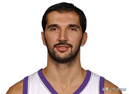 nba96黄金一代几名名人堂球员,数说广东第一