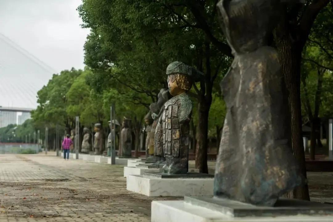 浦东24小时,上海浦东24小时营业