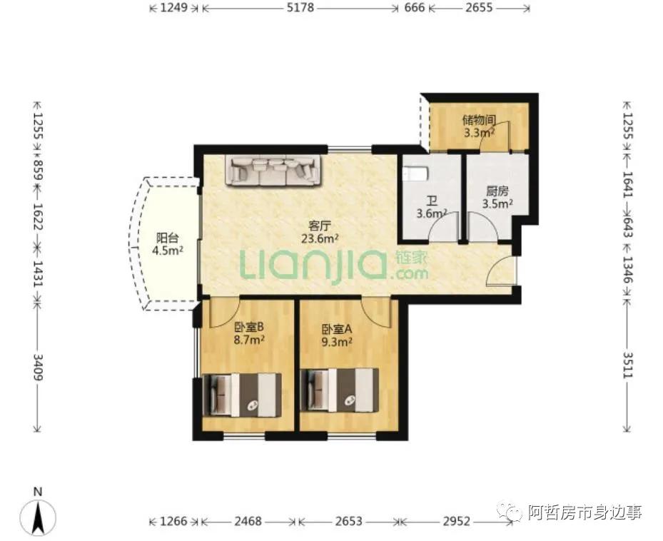 海珠区翠城花园站,海珠西板块翠城花园