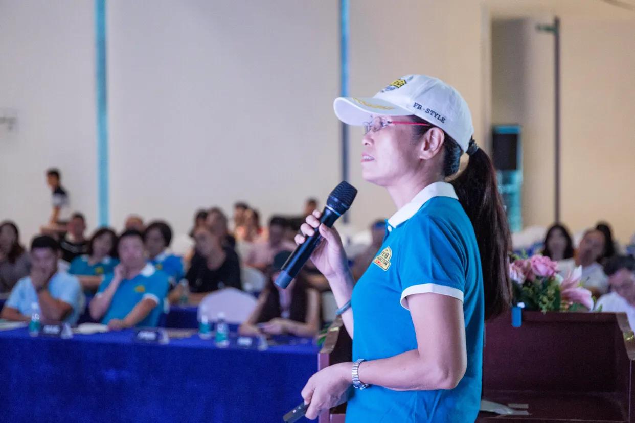 2019广东越野俱乐部中山站,广东越野俱乐部价格