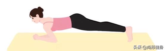 产后康复没有效果,产后修复不修复危害