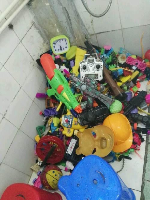 随着二胎政策的全面开放，玩具租赁行业迎新的发展机遇