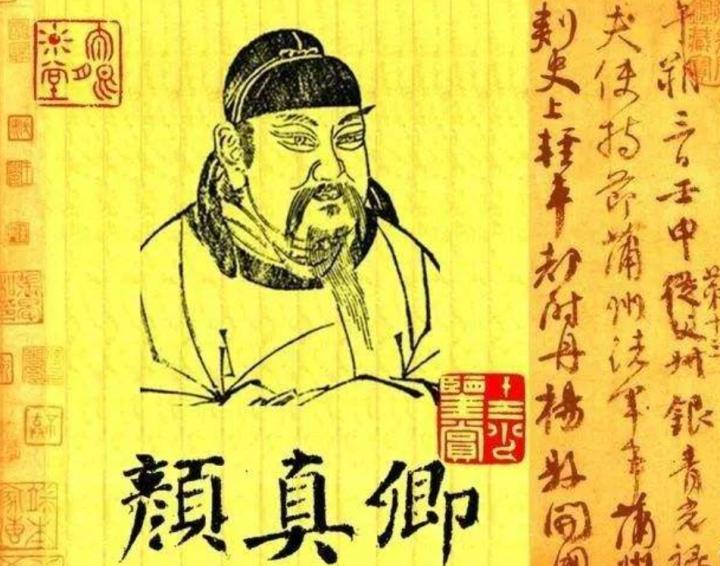 练书法遇到瓶颈该怎么办,书法突破瓶颈期技巧