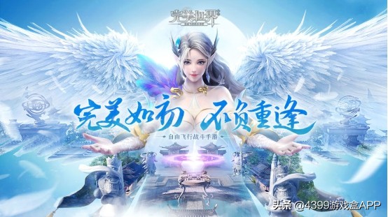 杩戞湡鏂版父绔父鎺ㄨ崘,濂界帺鐨勬墜娓搁珮鐢昏川姝︿緺绔父