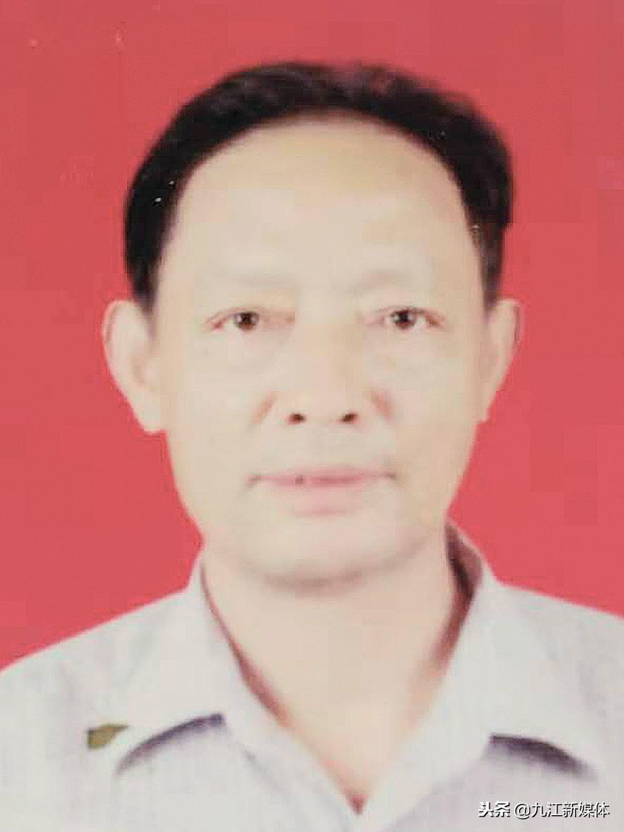 中医诊所免费义诊20年,中医专家义诊