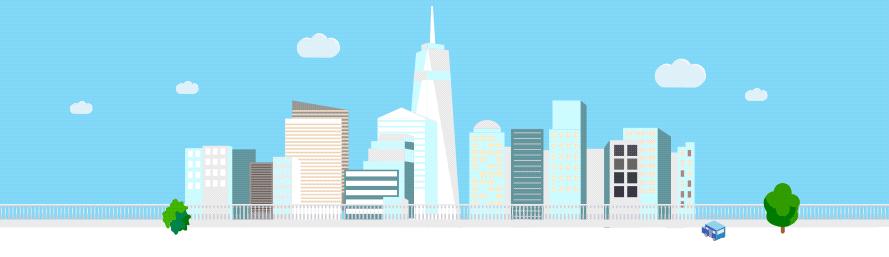 青岛上山下海帆船联赛,旭辉青岛银盛泰