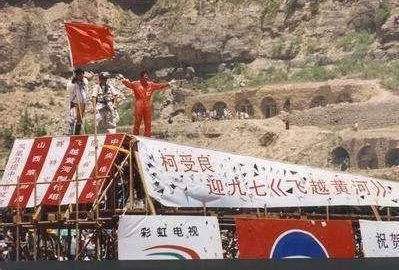 为1.58秒钟的表演,妻子买房,张学友借他50万,去世后房贷未还清