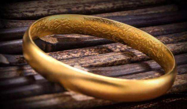 买黄金古法好还是硬金好呢,买首饰是足金最好吗