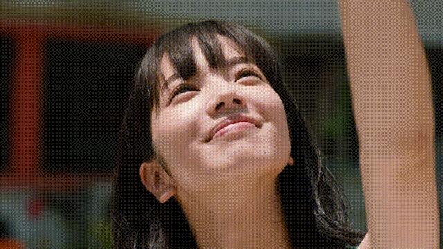 我们耗了一整个平成终于在一起日本爱情电影《线》