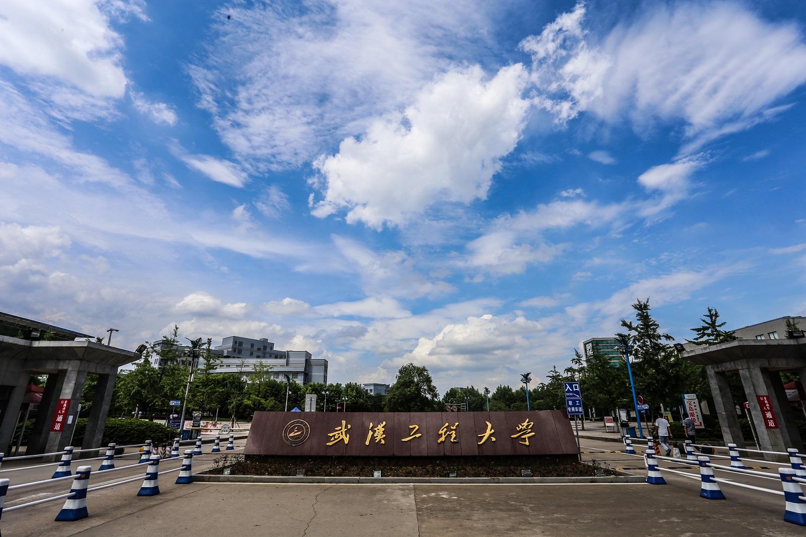 中国十大工程类大学,中国工程专业比较好的大学