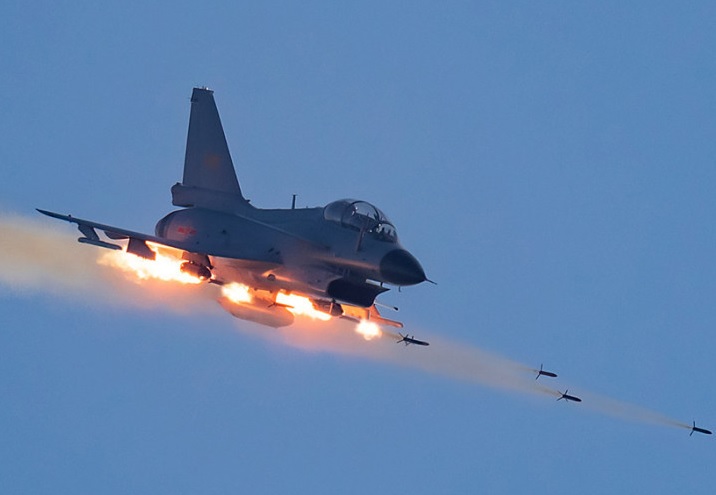 飞了40年的飞机,飞了40几年的飞机