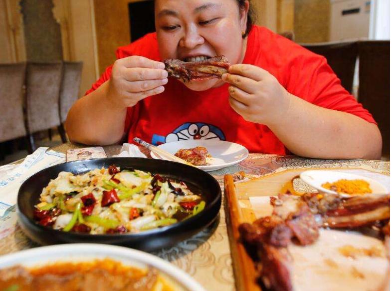 古代的七情六欲指的是哪七情,古人的七情六欲到底是什么意思