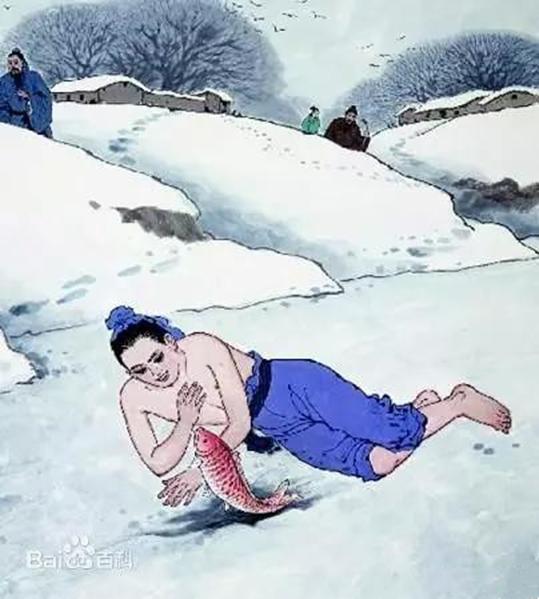 非遗传说,河南非遗民间绝技