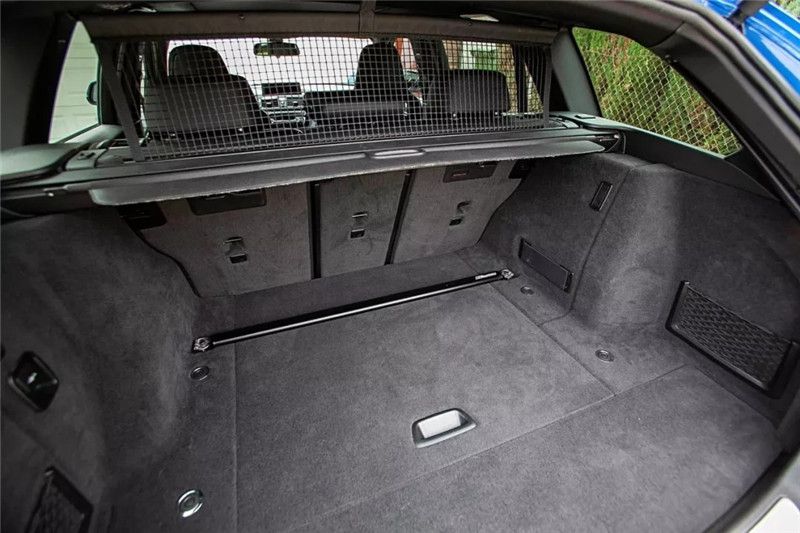 新款3系和老款3系哪个比较好,新款3系和老款3系哪个性能好