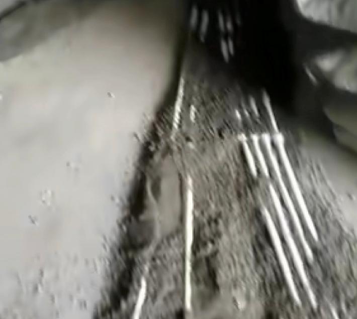 家装水电工布线标准,装修水电布线图标准走法