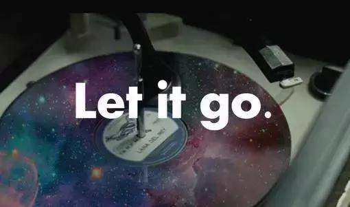 韩语学习零基础入门如何开始,学习韩语常见的问题