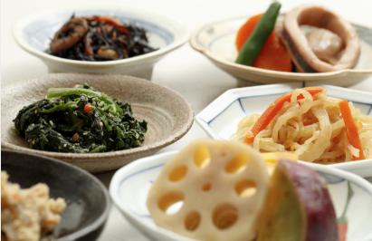 糯米鸡怎么翻译？快来收下这本早餐英文大全