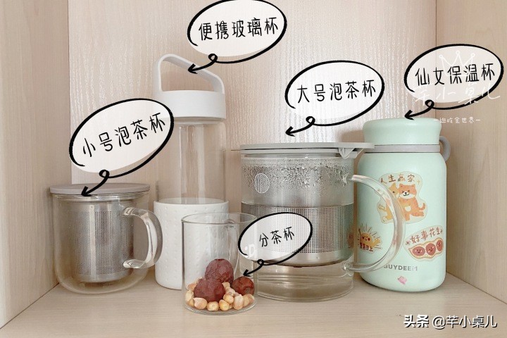 三八妇女节送给女神什么礼物,什么礼物适合妇女节礼物又很便宜