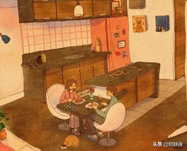 姑娘千万别太早结婚,姑娘千万别