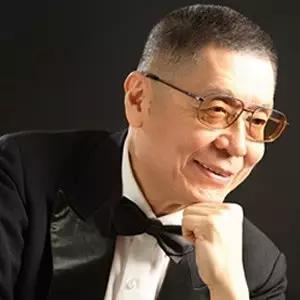 钢琴大师一般会弹多少首曲子,钢琴大师每天练琴的时间