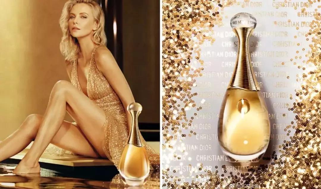 大家喜欢哪款香水,大家都喜欢的一款香水