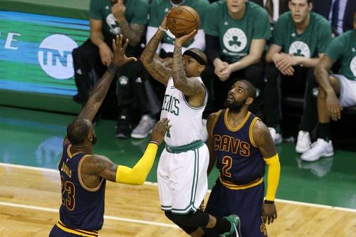 地表最强175小托马斯采访带孩子,nba地表最强175小托马斯扣篮大赛