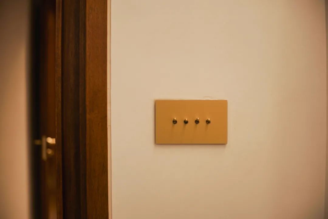 设计师私藏高颜值店铺,设计师私藏的高颜值店铺