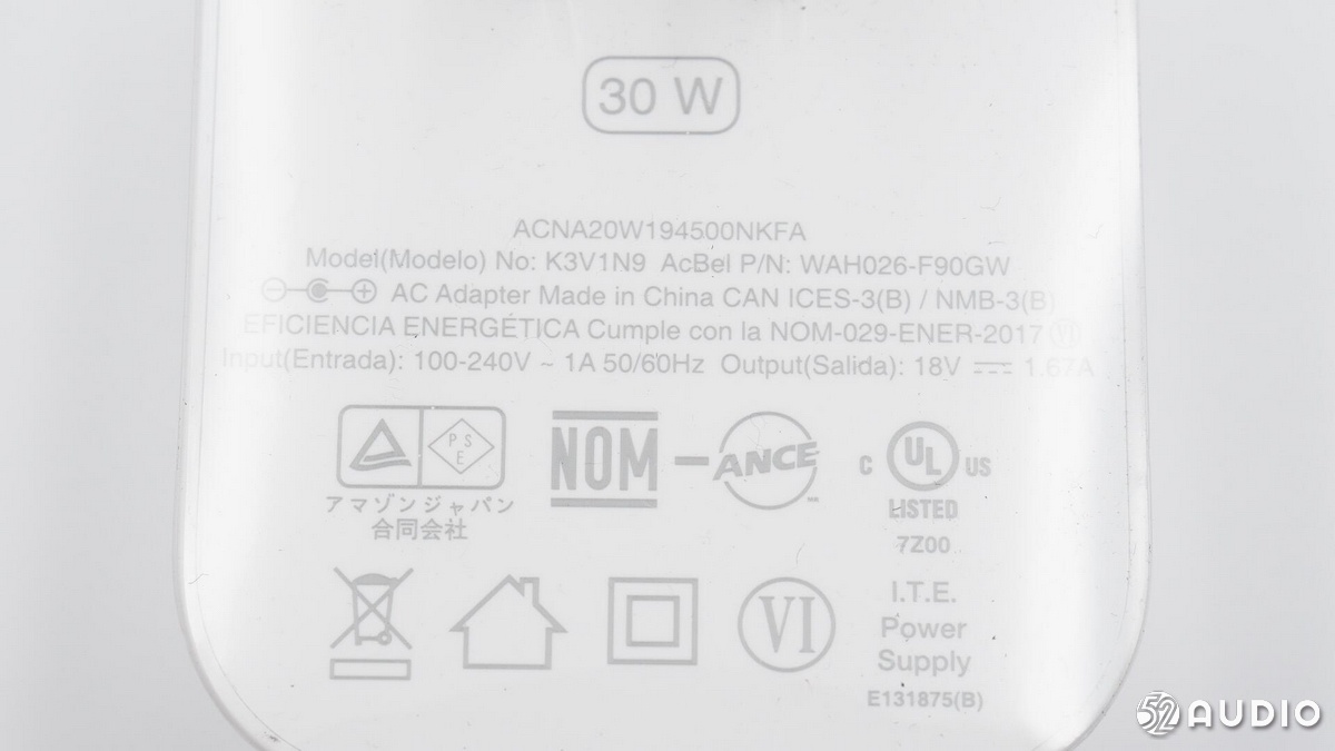 亚马逊echoshow8测评,亚马逊echo音响评测