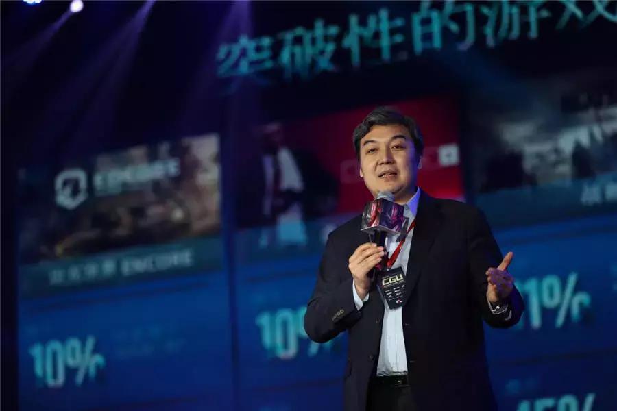 卡皇2023中国行程,卡皇