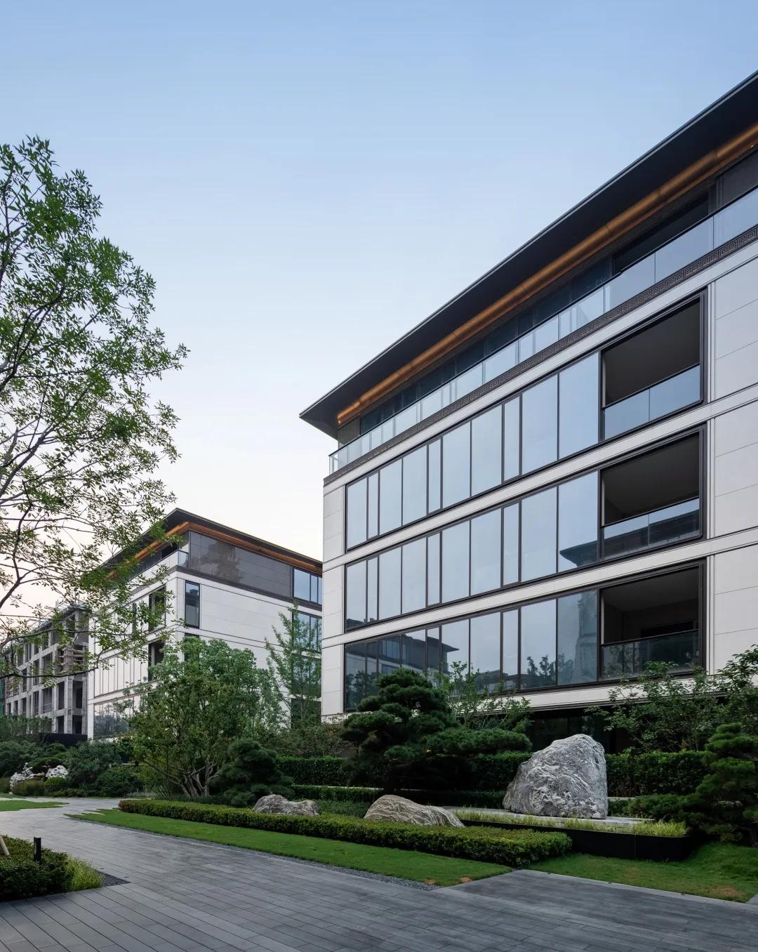 小艾大叔讲郑州融创中原壹号院,融创中原壹号院380平大平层