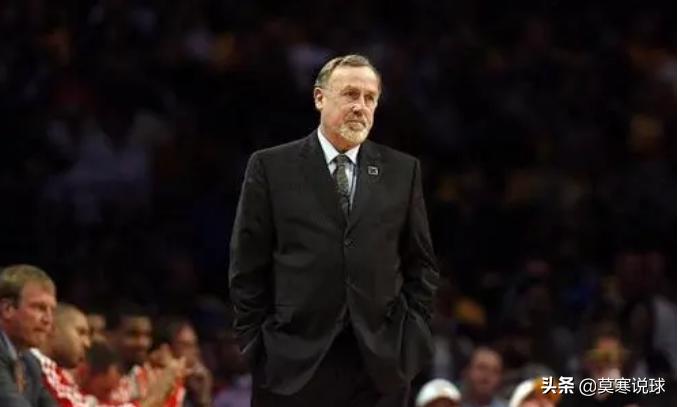 普林斯顿强吗,nba普林斯顿体系