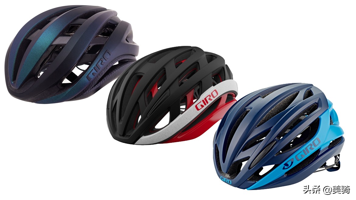 一体式公路头盔推荐,防止紫外线头盔