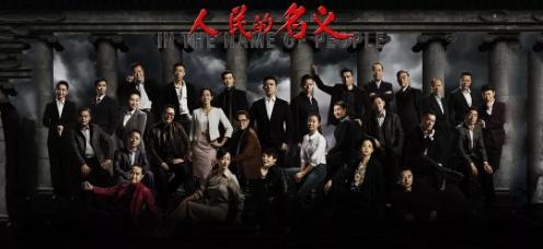 互联网营销大师唐杰解析创意“六有”模型,追析用户关注点