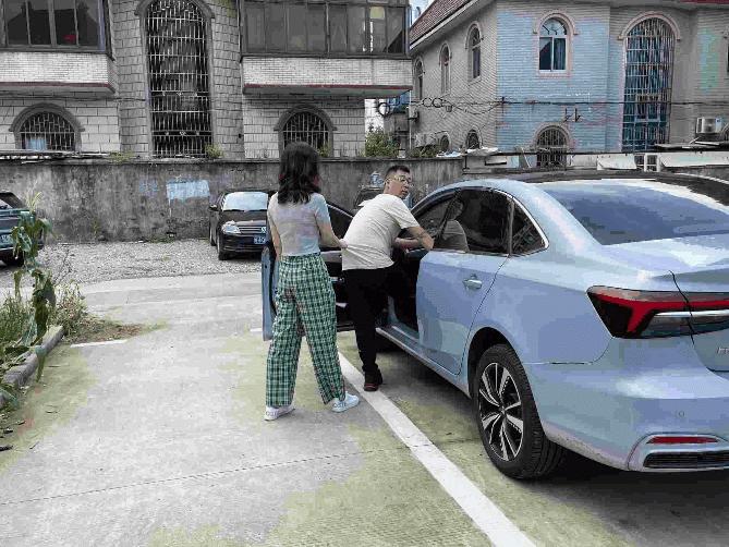 r汽车新车型,r汽车怎么样