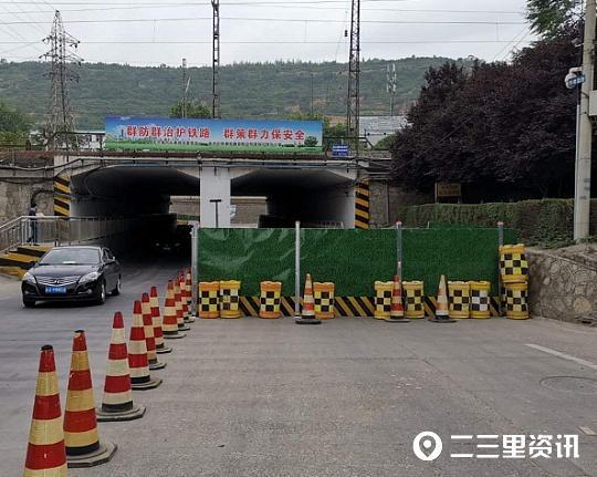 宝鸡电动自行车挂牌照,宝鸡电动自行车上牌最新规定