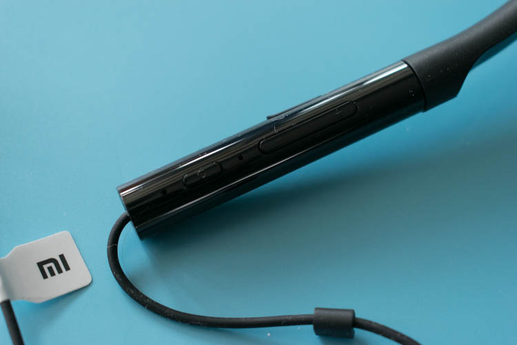 小米最便宜的青春版耳机,小米耳机青春版和活力版价格不同