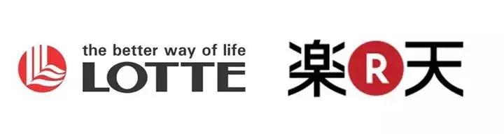 波多尔斯基vs日本联赛,波多尔斯基最失败的一场