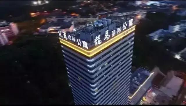 玉溪师范学院详细介绍,玉溪师范学院新消息