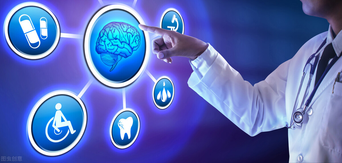 2021十大最赚钱行业排行,2023十大赚钱创业行业