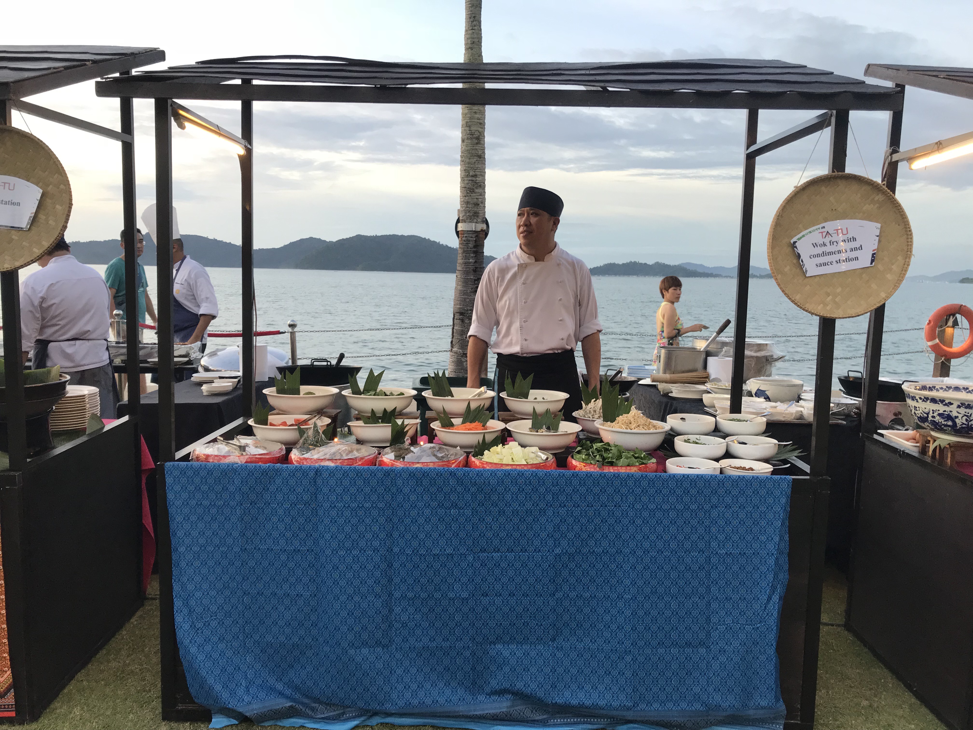 沙巴文化之夜舞蹈,沙巴舞完整版视频