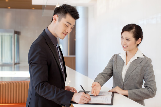 营销技巧和营销方法心得,营销技巧和营销方法视频