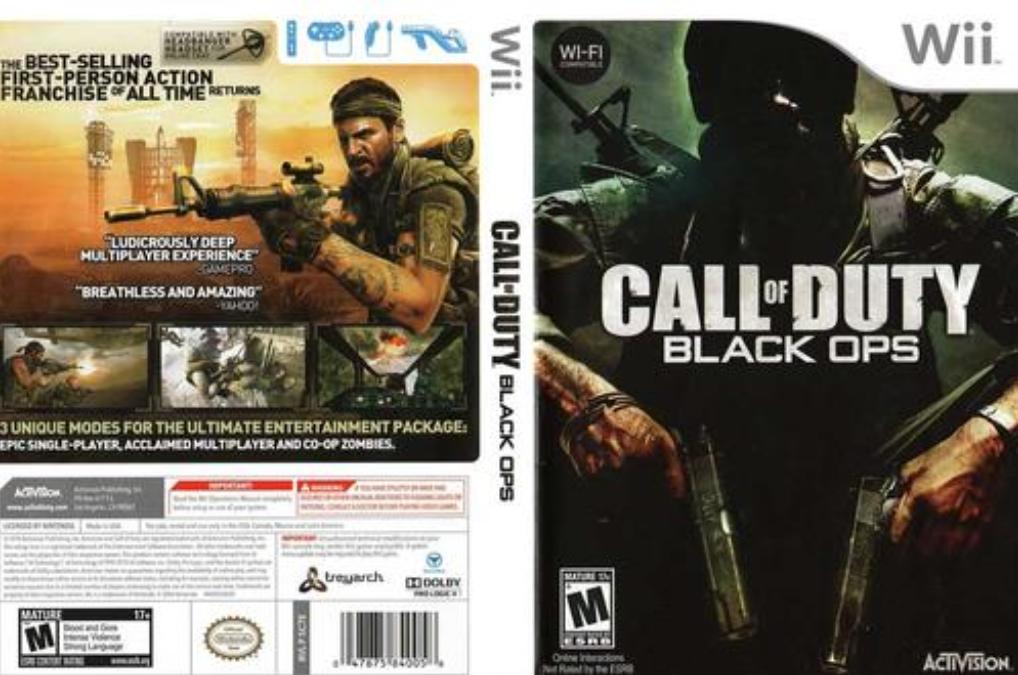 switchpro手柄体感瞄准,游戏手柄中的体感功能是什么功能