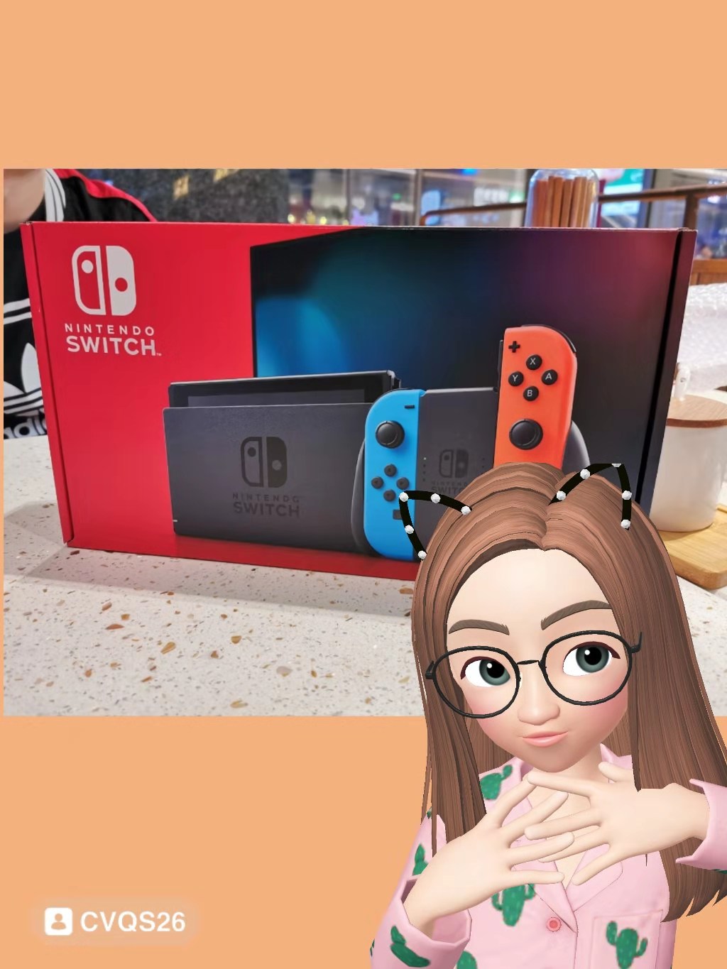 我的好物推荐100件,值得购买的好物推荐