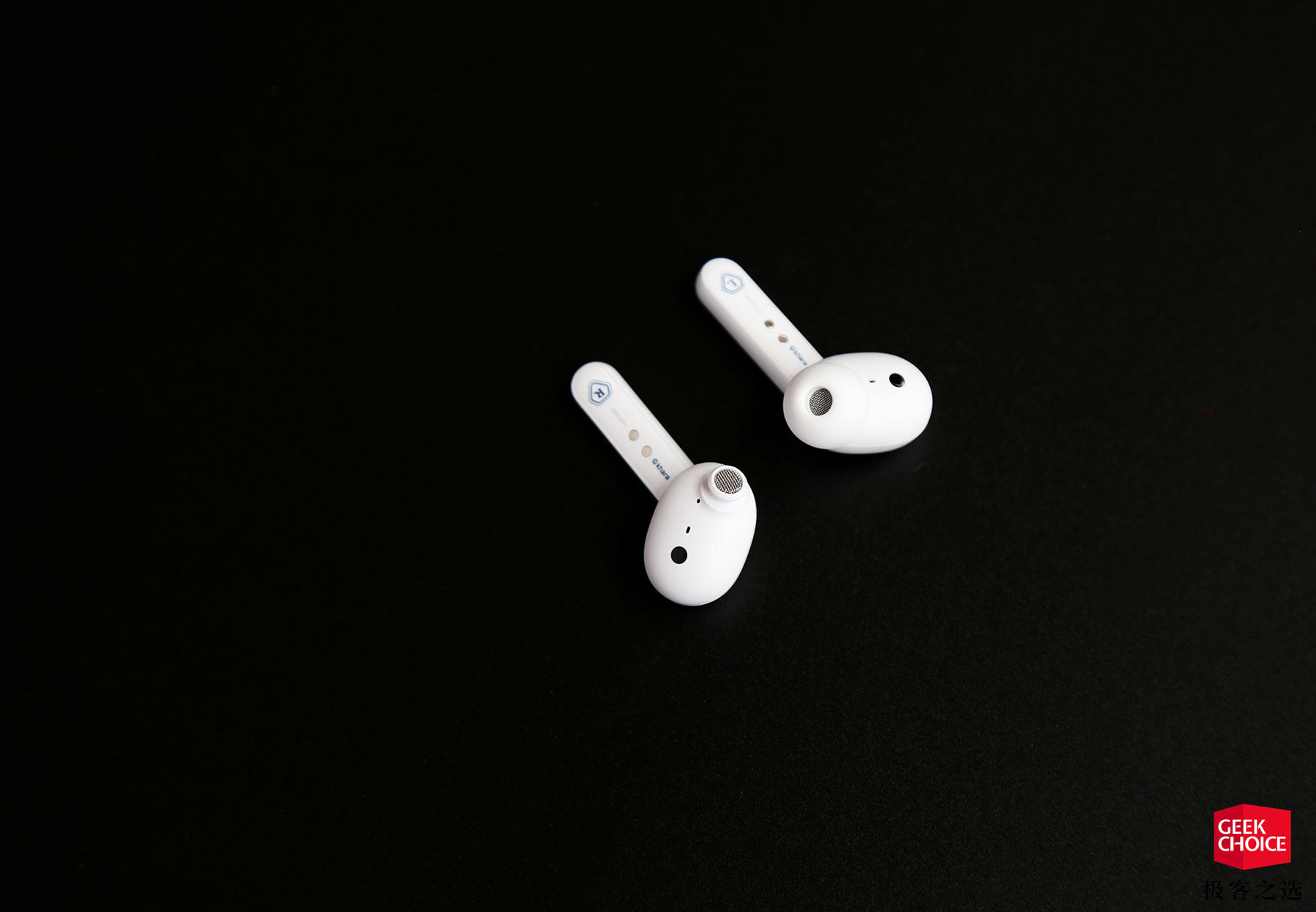 eva限定版oppo,oppoeva限定全套