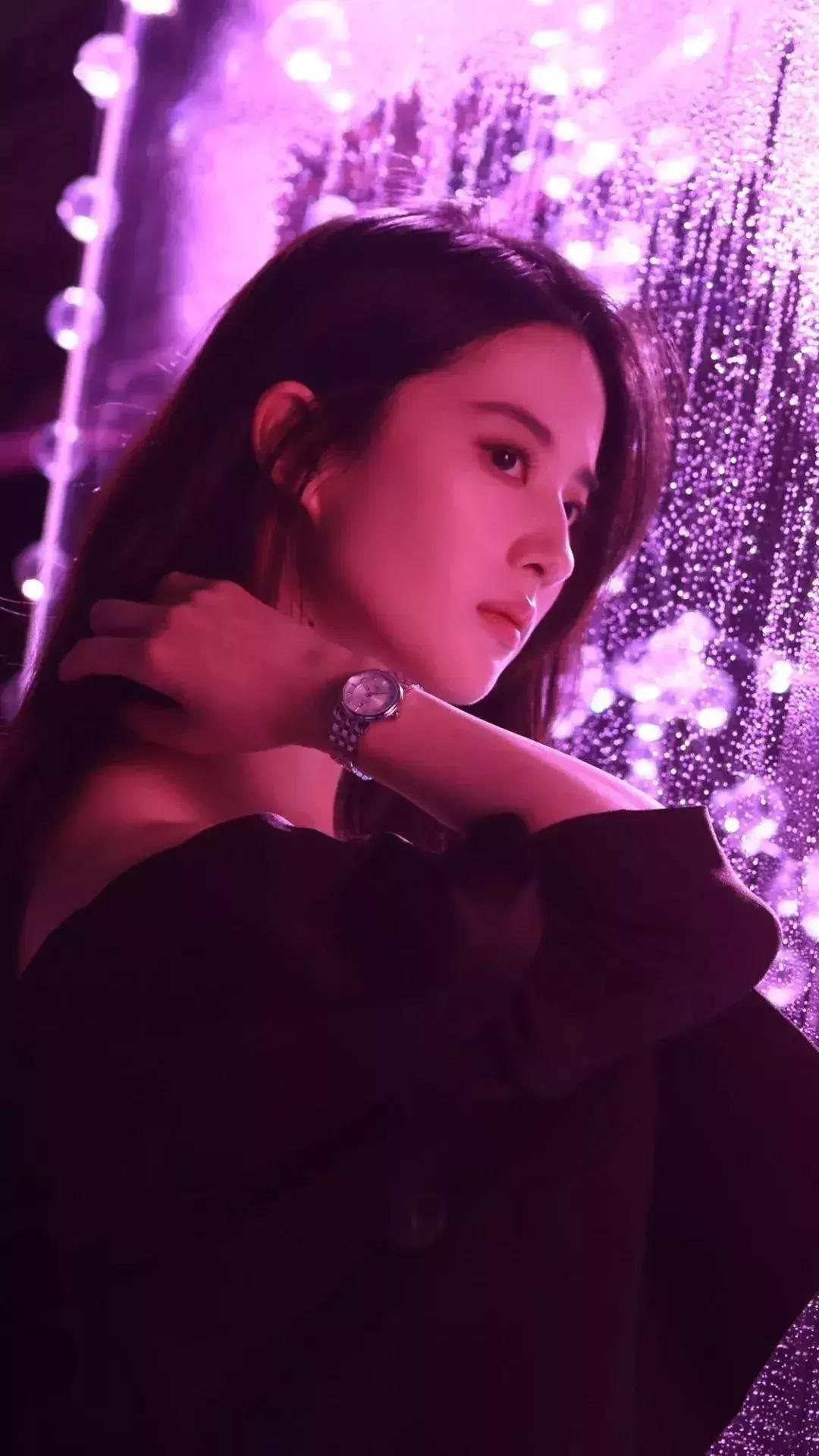 iphone12壁纸超清4k暴力熊,好看的iphone壁纸