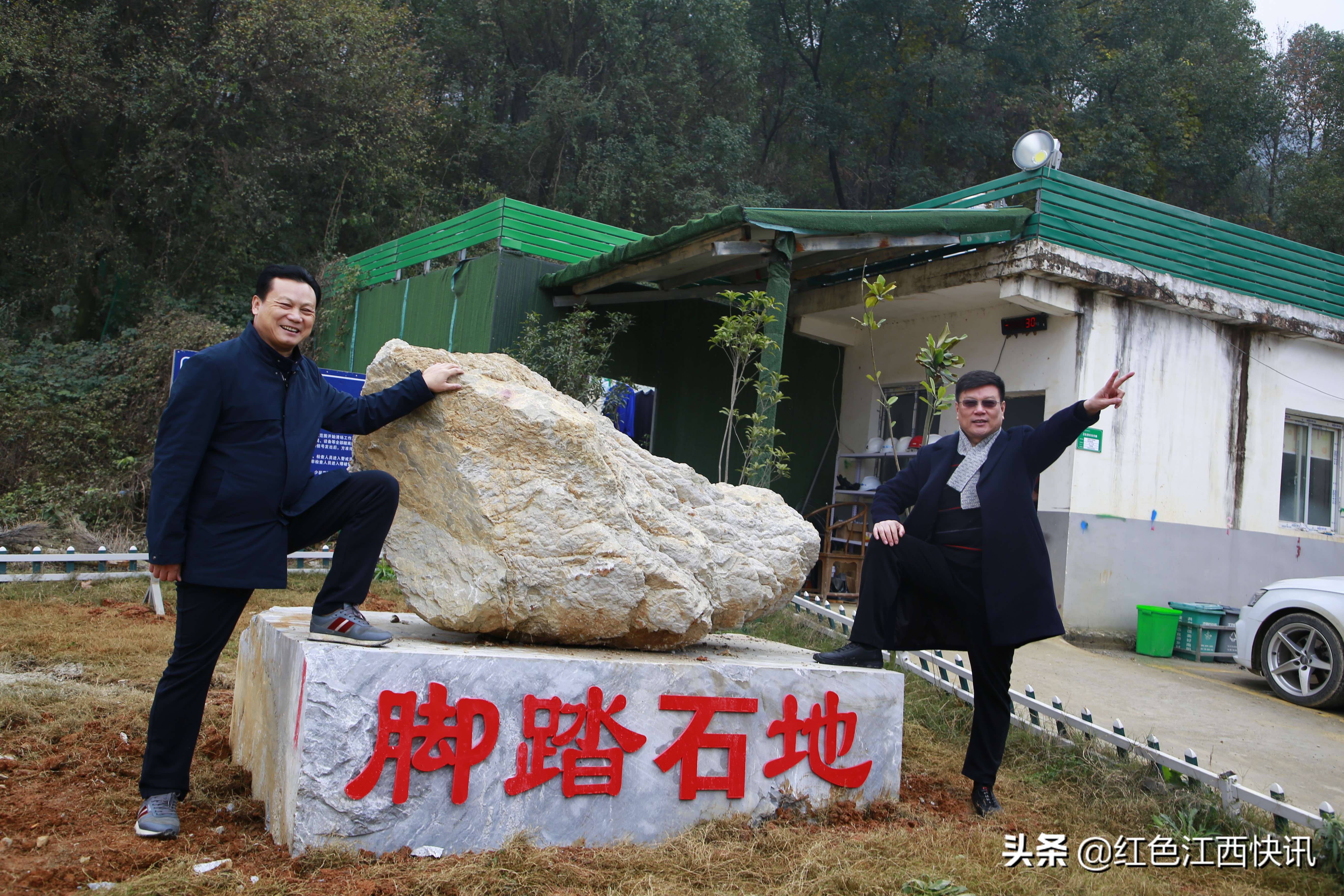 华夏杯诗词大赛获奖作品欣赏,2021诗缘杯全国诗词大赛获奖名单