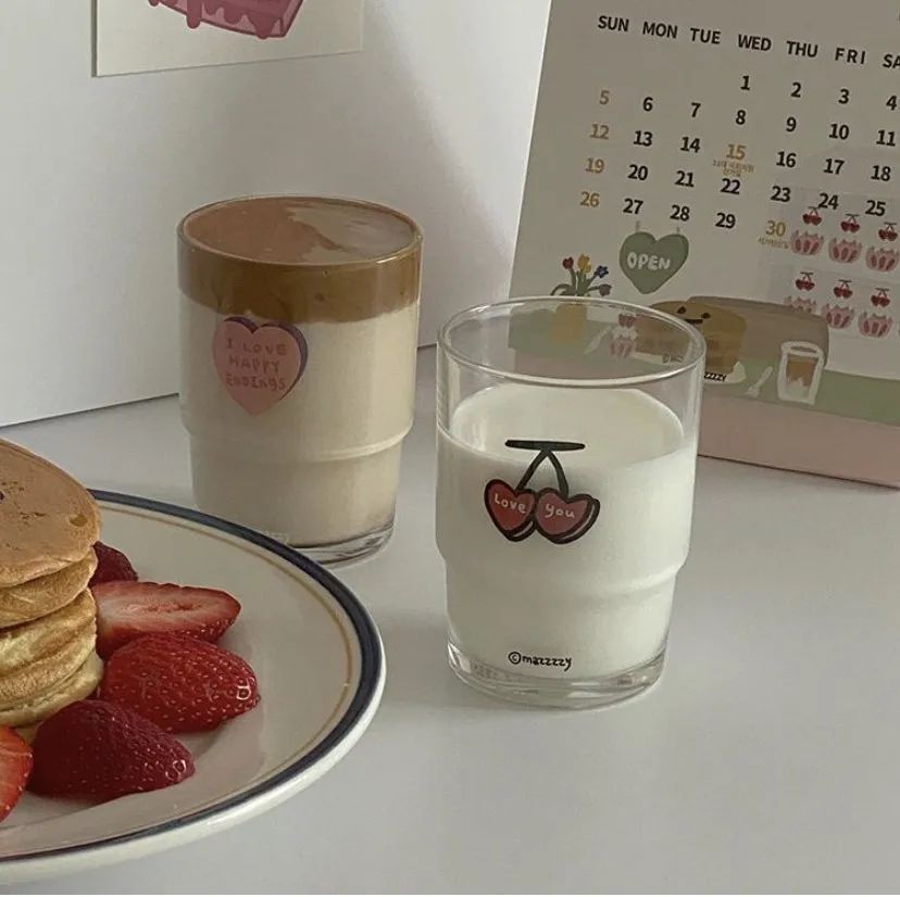 1000元打造出12种网红搭配神器,好看的网红单品