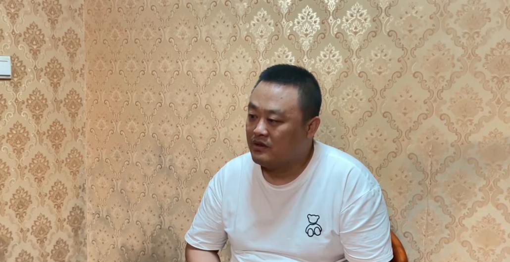 现实中的代驾真那么赚钱吗,带你了解一下代驾这个行业