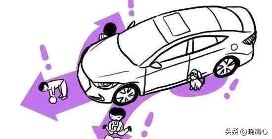 360度全景汽车影像实用吗它的优点和缺点是什么车主一定要好好看k